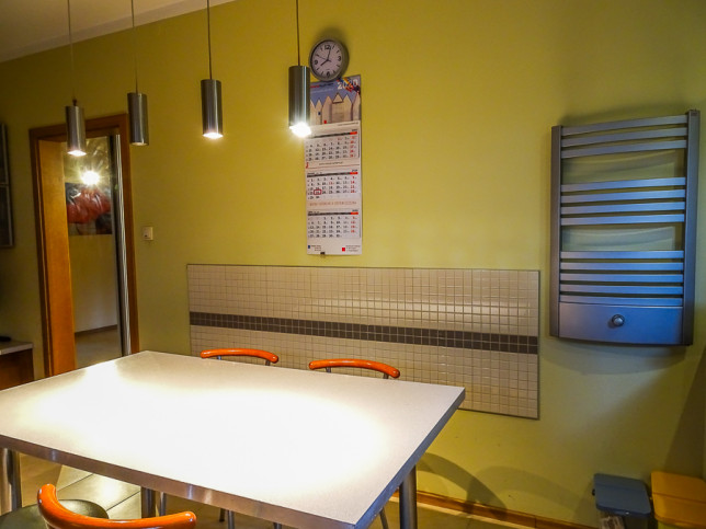 Dom Sprzedaż Szczecin Bezrzecze 37
