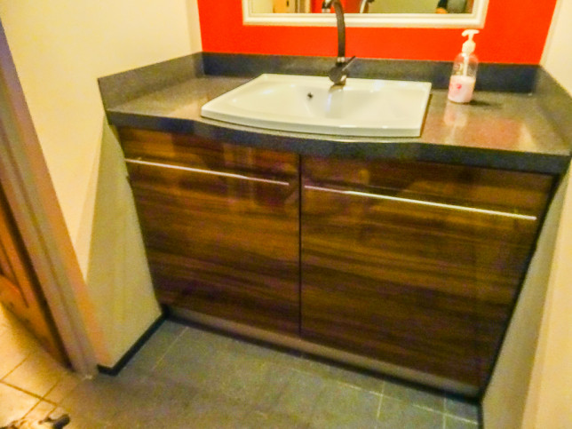 Dom Sprzedaż Szczecin Bezrzecze 56