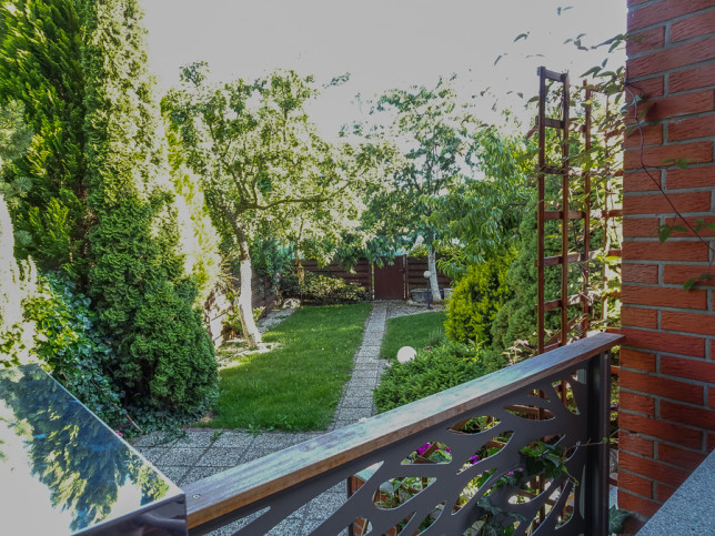 Dom Sprzedaż Szczecin Bezrzecze 57