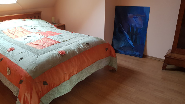 Dom Sprzedaż Szczecin Bezrzecze 67