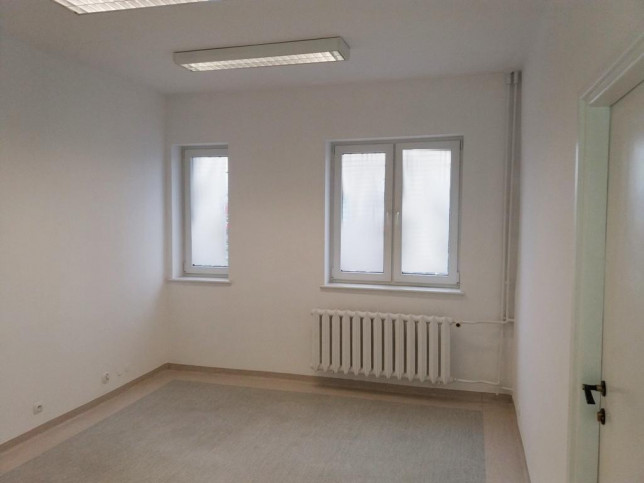 Lokal Wynajem Szczecin Centrum 6