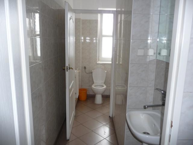 Lokal Wynajem Szczecin Centrum 8