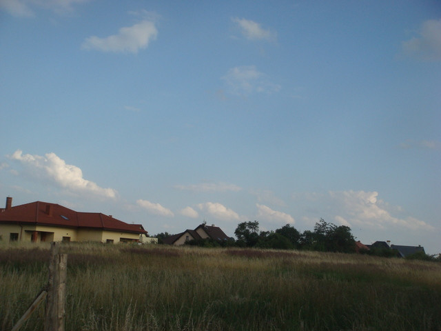 Działka Sprzedaż Wąwelnica 7