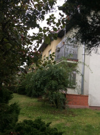 Mieszkanie Sprzedaż Szczecin Pogodno II Horeszków