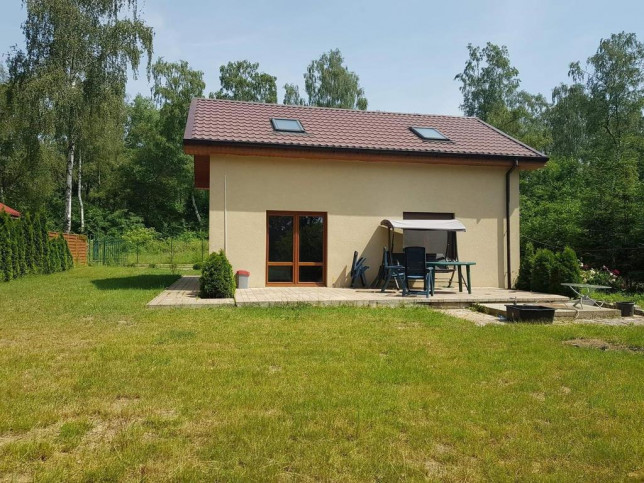 Dom Sprzedaż Stargard 2