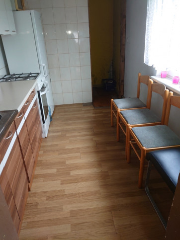 Dom Sprzedaż Rębusz 6