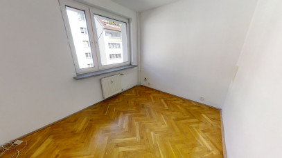 Mieszkanie Sprzedaż Szczecin Centrum Mazurska