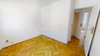 Mieszkanie Sprzedaż Szczecin Centrum Mazurska
