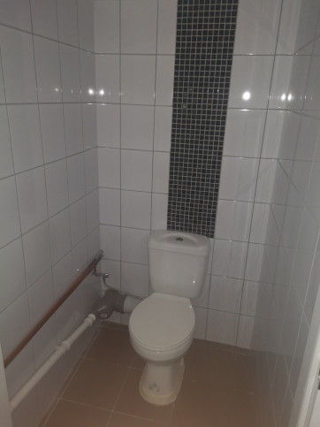 Lokal Wynajem Szczecin os. Słoneczne 5