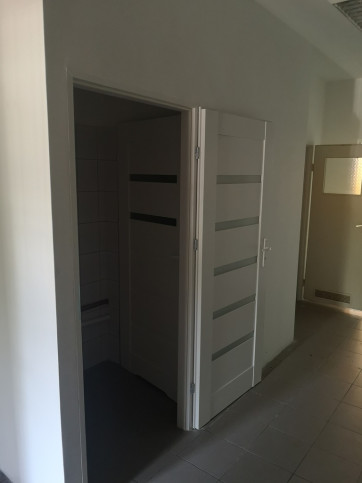 Lokal Wynajem Szczecin os. Słoneczne 4