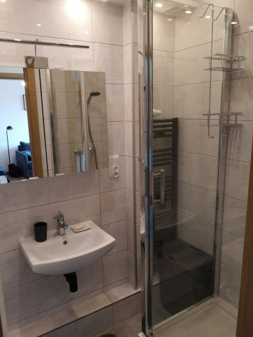 Mieszkanie Wynajem Szczecin Centrum Jacka Malczewskiego 8