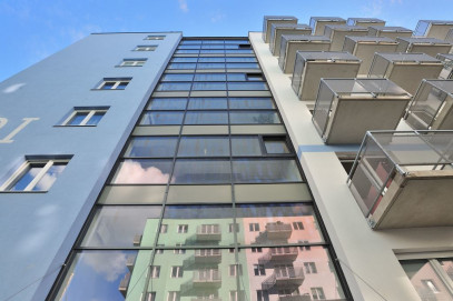 Mieszkanie Wynajem Szczecin Nowe Miasto Potulicka