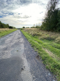 Działka Sprzedaż Błotno