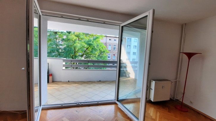 Mieszkanie Sprzedaż Szczecin Centrum Mazurska 14