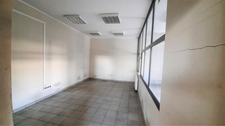 Lokal Sprzedaż Szczecin os. Zawadzkiego-Klonowica 3