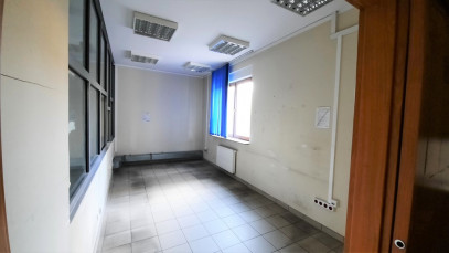 Lokal Sprzedaż Szczecin os. Zawadzkiego-Klonowica