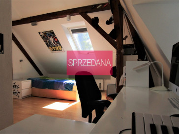 Obiekt Sprzedaż Szczecin Głębokie