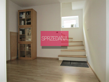 Obiekt Sprzedaż Szczecin Głębokie