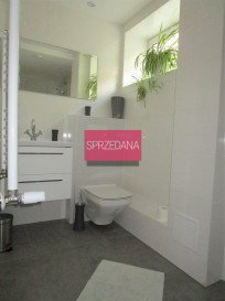 Obiekt Sprzedaż Szczecin Głębokie