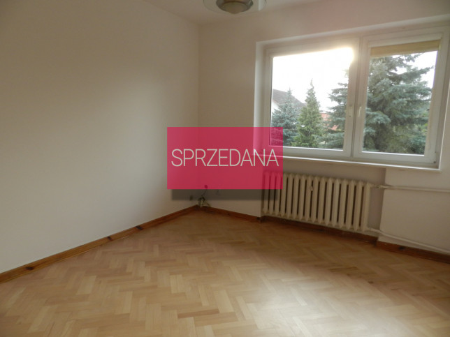 Dom Sprzedaż Szczecin Gumieńce 8