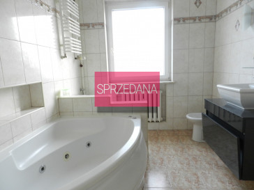 Dom Sprzedaż Szczecin Gumieńce