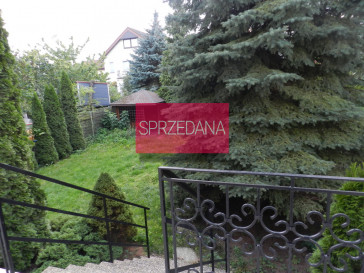 Dom Sprzedaż Szczecin Gumieńce
