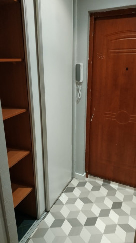 Mieszkanie Wynajem Szczecin Pogodno Eugeniusza Romera 15