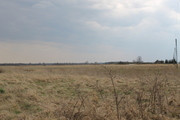 Działka Sprzedaż Lubczyna 6