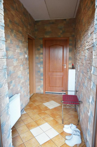 Dom Sprzedaż Kliniska Wielkie 22