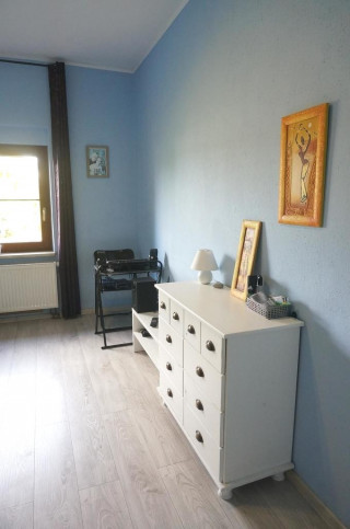 Dom Sprzedaż Kliniska Wielkie 14
