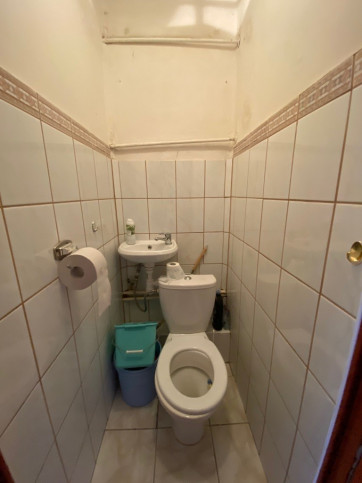 Mieszkanie Sprzedaż Szczecin os. Arkońskie Zakole 8