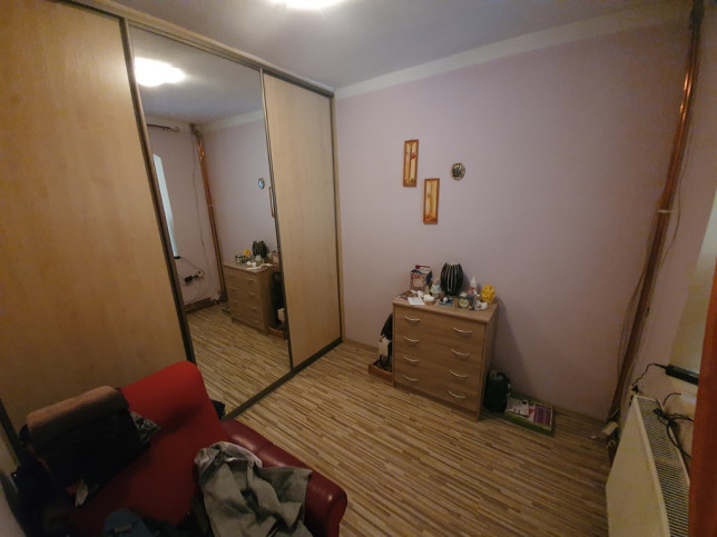 Dom Sprzedaż Szczecin Żelechowa 3