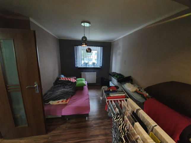 Dom Sprzedaż Szczecin Żelechowa 9