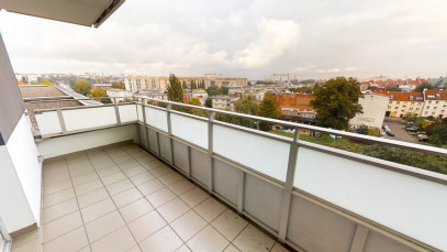 Mieszkanie Sprzedaż Szczecin Śródmieście Majora Władysława Raginisa