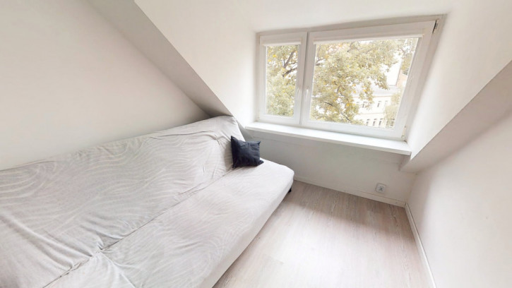 Mieszkanie Sprzedaż Szczecin Pogodno 10