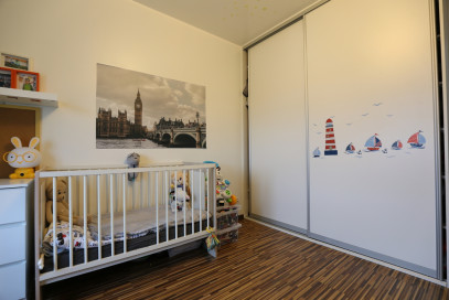Mieszkanie Sprzedaż Szczecin Gumieńce