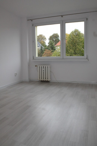 Mieszkanie Sprzedaż Szczecin Książąt Pomorskich Księżnej Elżbiety 4