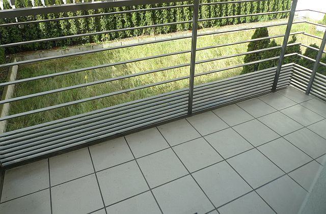 Mieszkanie Wynajem Szczecin Centrum Mariana Langiewicza 9
