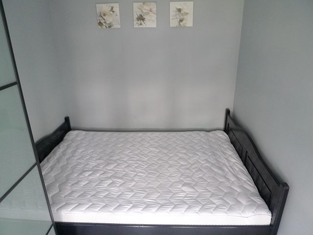 Mieszkanie Wynajem Szczecin Centrum Mariana Langiewicza 11