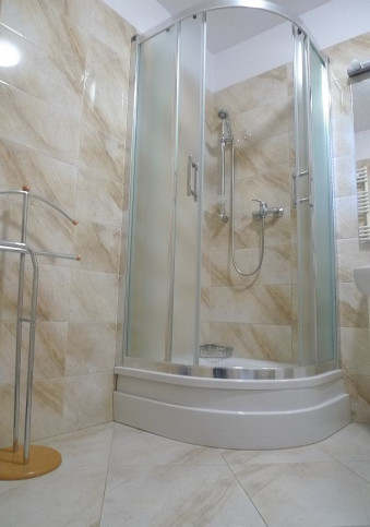 Mieszkanie Wynajem Szczecin Centrum Mariana Langiewicza 14