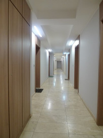 Mieszkanie Wynajem Szczecin Centrum Mariana Langiewicza