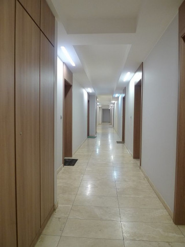 Mieszkanie Wynajem Szczecin Centrum Mariana Langiewicza 16