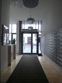 Mieszkanie Wynajem Szczecin Centrum Mariana Langiewicza