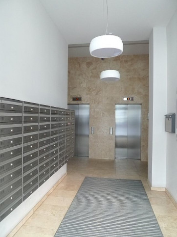 Mieszkanie Wynajem Szczecin Centrum Mariana Langiewicza 18
