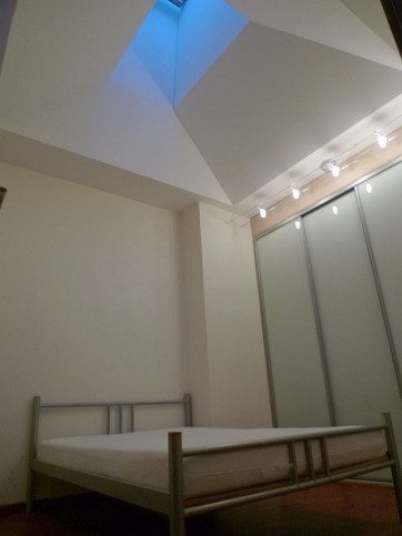 Mieszkanie Wynajem Szczecin Centrum ks. Piotra Ściegiennego 7