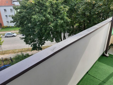 Mieszkanie Wynajem Szczecin Drzetowo Willowa