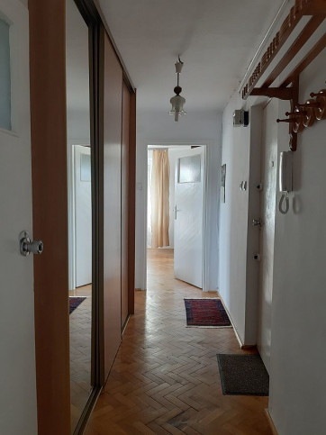 Mieszkanie Wynajem Szczecin Drzetowo Willowa 9