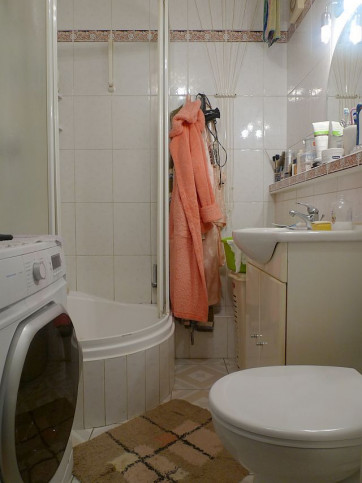 Mieszkanie Sprzedaż Szczecin Książąt Pomorskich Cedyńska 12