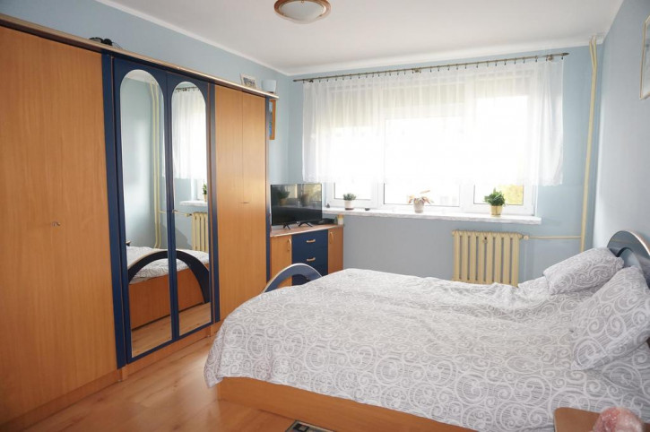 Mieszkanie Sprzedaż Goleniów 9