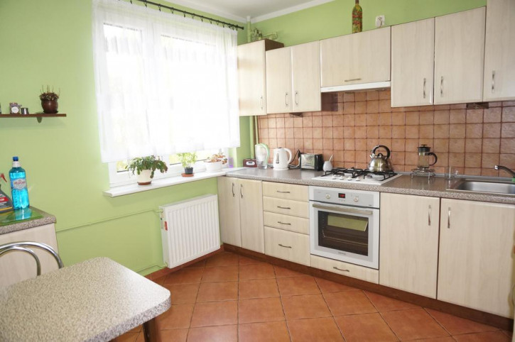 Mieszkanie Sprzedaż Goleniów 2